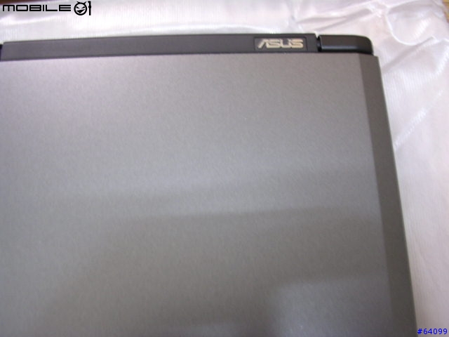 [分享] 兼 [勸食]1台可討好長輩歡心的筆電.........數位生活好幫手ASUS A3000(G)!