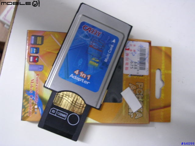 自製BT GPS手腕攜行帶