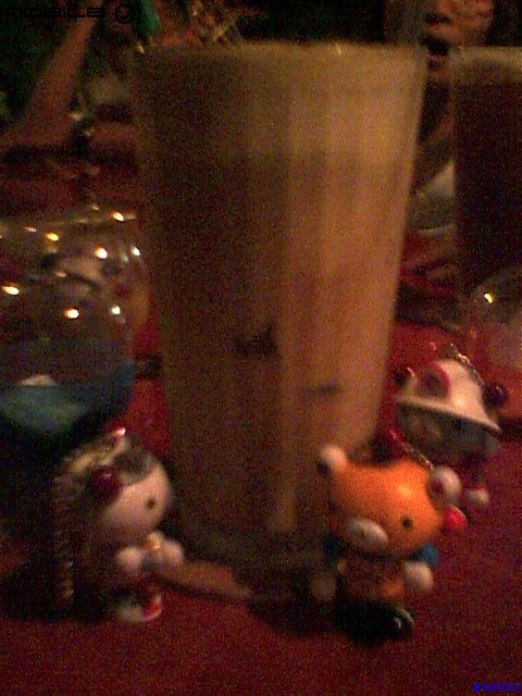 Panda-z!!!!