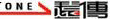 [分享] 自製電信業者系統的小圖示 (我是用在Dopod 818上^^)