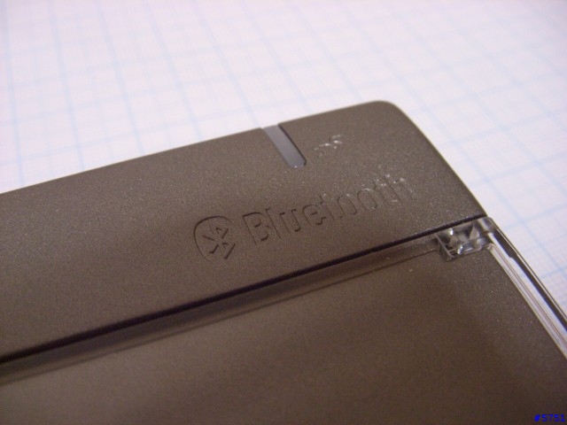 日本東京敗家總盤點～第二彈「WACOM Bluetooth Tablet」