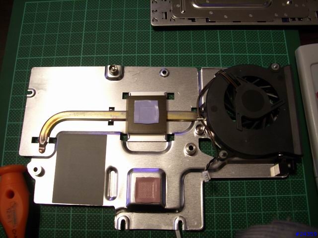 NX8220(加個com port?)
