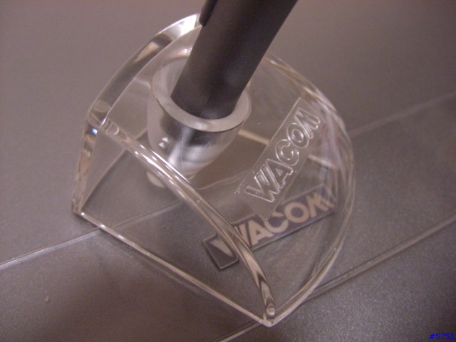 日本東京敗家總盤點～第二彈「WACOM Bluetooth Tablet」