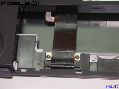 [解剖報告]一起拆機吧～～ACER travelmate370 瘋狂拆機實錄（圖多是一定要的啦！！）[圖已全部貼完喔，居然有51張圖啦]