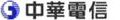 [分享] 自製電信業者系統的小圖示 (我是用在Dopod 818上^^)