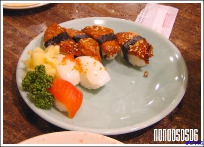[NONO四處吃]舞鶴家日式料理