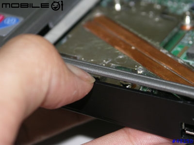 [解剖報告]一起拆機吧～～ACER travelmate370 瘋狂拆機實錄（圖多是一定要的啦！！）[圖已全部貼完喔，居然有51張圖啦]