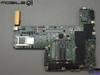 [解剖報告]一起拆機吧～～ACER travelmate370 瘋狂拆機實錄（圖多是一定要的啦！！）[圖已全部貼完喔，居然有51張圖啦]