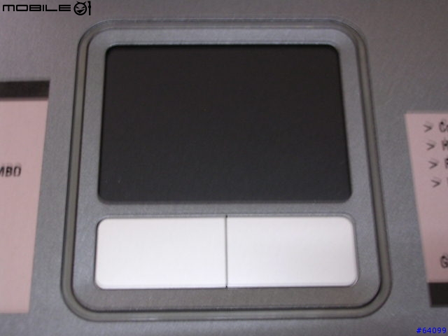 [分享] 兼 [勸食]1台可討好長輩歡心的筆電.........數位生活好幫手ASUS A3000(G)!