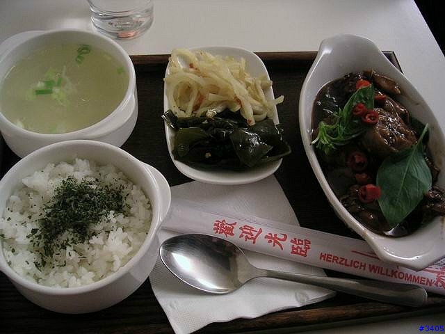 《cat的吃喝玩樂檔案》Soft‧軟糖 cafe