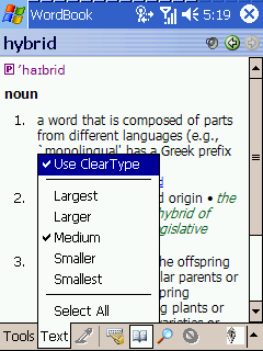 [教學] 使用英英字典 (80)