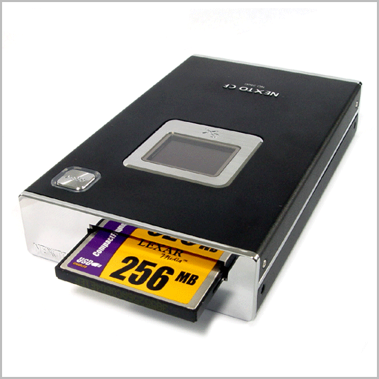 超快的韓國數位相簿 NextoCF 想敗敗不到的!!