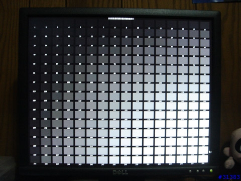[分享] DELL 1905FP (圖多)