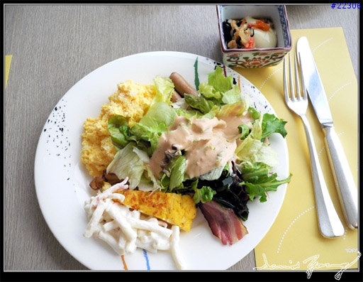 [分享] 跟著我的舌頭去旅行~ B 級美食之旅 @ 東京篇   ** [圖多 45 張] **