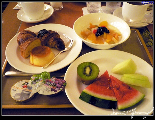 [分享] 跟著我的舌頭去旅行~ B 級美食之旅 @ 東京篇   ** [圖多 45 張] **