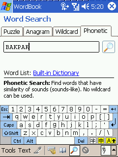 [教學] 使用英英字典 (80)