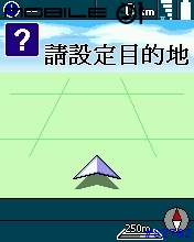 帶著575+GR-232遊美國