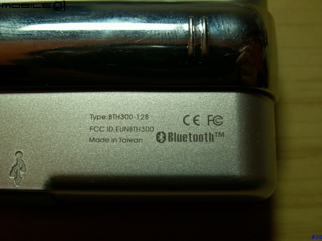 [分享] 你在尋找你的藍芽耳機嗎?