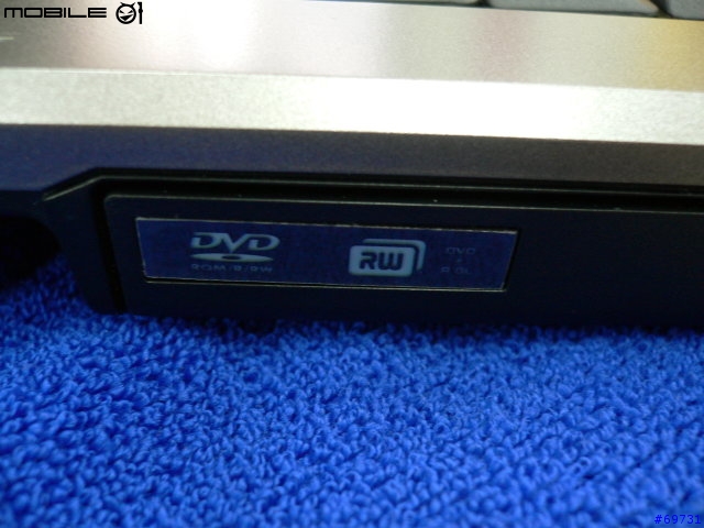 [分享]華碩 A6Q740DD(新一代的C/P機)