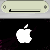 [S700&K700i] 新增iTunes K700i主題，請多多指教！