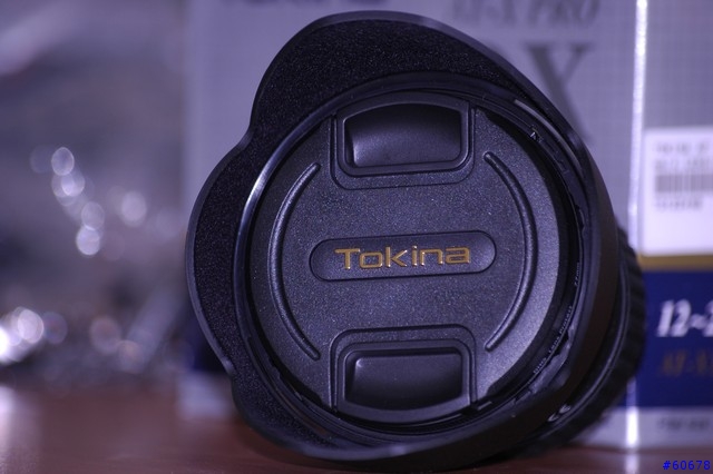 [分享]Tokina AT-X124 PRO DX[補拍照圖]