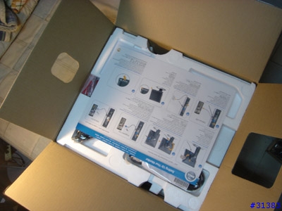 [分享] DELL 1905FP (圖多)