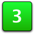 [分享]好用的Widgets