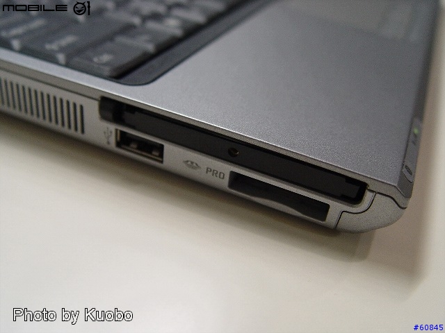 [勸敗]MAC & PC 都可用---超輕薄簡報器 Raytac [使用心得分享]