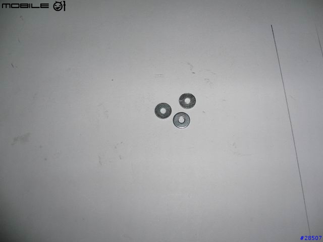 [學別人的]我的硬碟外接盒(修正版)及mini PS2收納心得