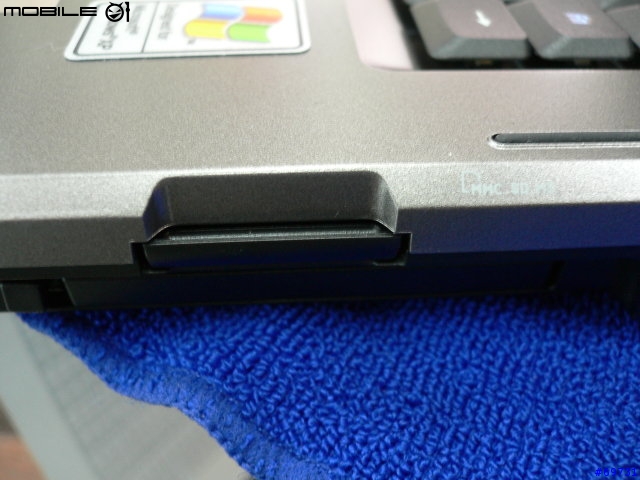 [分享]華碩 A6Q740DD(新一代的C/P機)