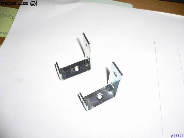 [學別人的]我的硬碟外接盒(修正版)及mini PS2收納心得