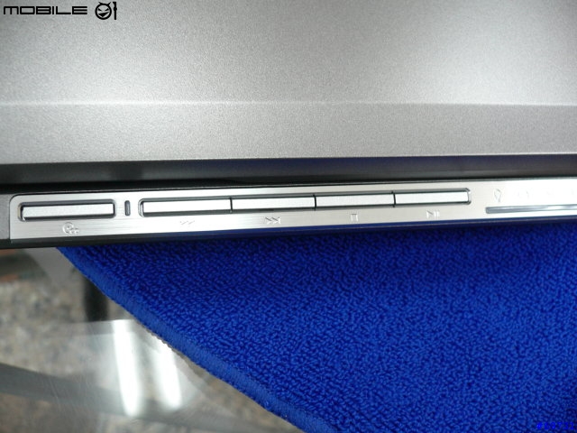 [分享]華碩 A6Q740DD(新一代的C/P機)