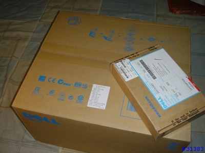 [分享] DELL 1905FP (圖多)
