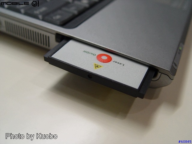 [勸敗]MAC & PC 都可用---超輕薄簡報器 Raytac [使用心得分享]