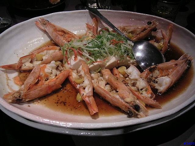 《cat的吃喝玩樂檔案》加賀庭園和風料理