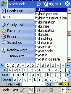 [教學] 使用英英字典 (80)