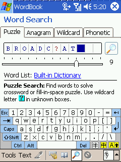 [教學] 使用英英字典 (80)