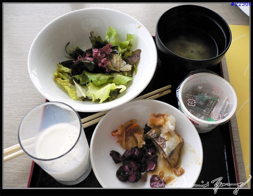 [分享] 跟著我的舌頭去旅行~ B 級美食之旅 @ 東京篇   ** [圖多 45 張] **