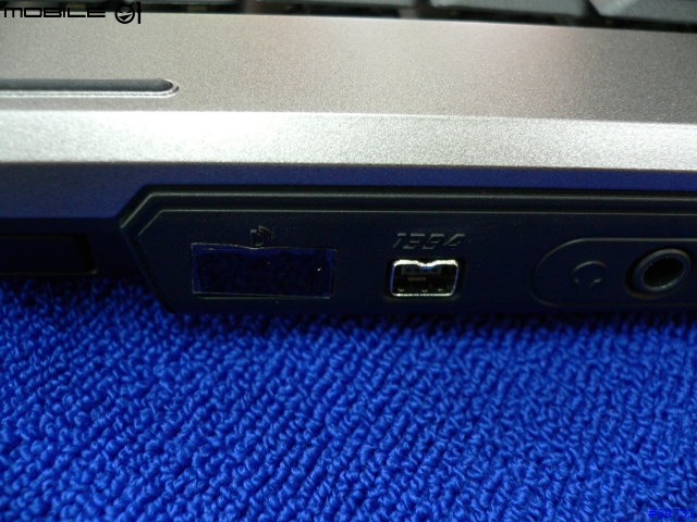[分享]華碩 A6Q740DD(新一代的C/P機)
