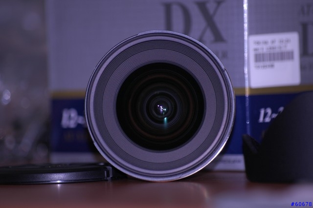 [分享]Tokina AT-X124 PRO DX[補拍照圖]