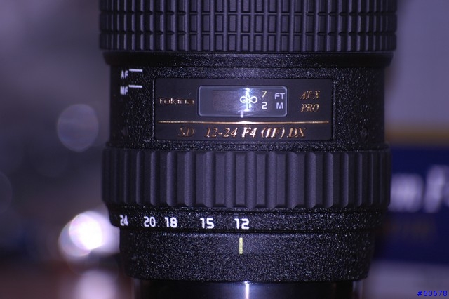 [分享]Tokina AT-X124 PRO DX[補拍照圖]