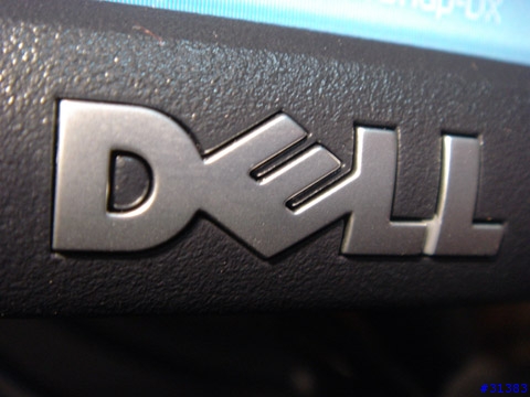 [分享] DELL 1905FP (圖多)