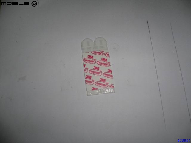 [學別人的]我的硬碟外接盒(修正版)及mini PS2收納心得