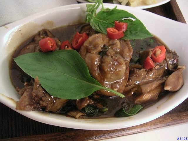 《cat的吃喝玩樂檔案》Soft‧軟糖 cafe