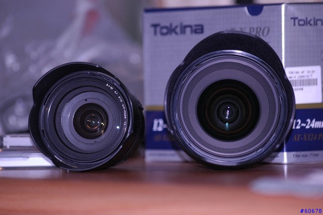 [分享]Tokina AT-X124 PRO DX[補拍照圖]
