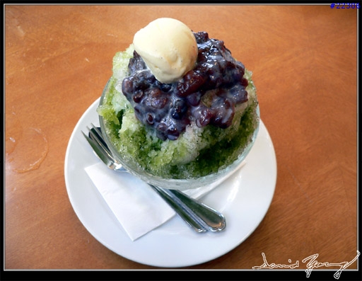 [分享] 跟著我的舌頭去旅行~ B 級美食之旅 @ 東京篇   ** [圖多 45 張] **