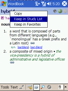 [教學] 使用英英字典 (80)