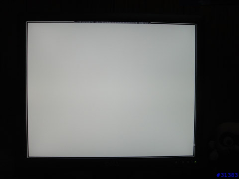 [分享] DELL 1905FP (圖多)