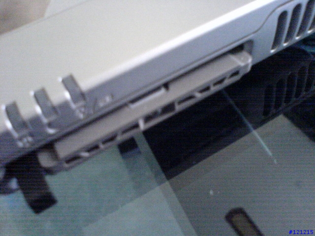 [分享]AVERATEC 6200