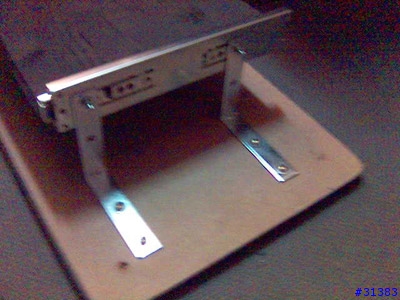 [分享] DELL 1905FP (圖多)